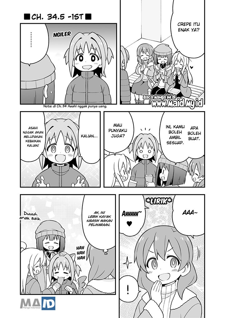 Chapter 37.5 - halaman 10