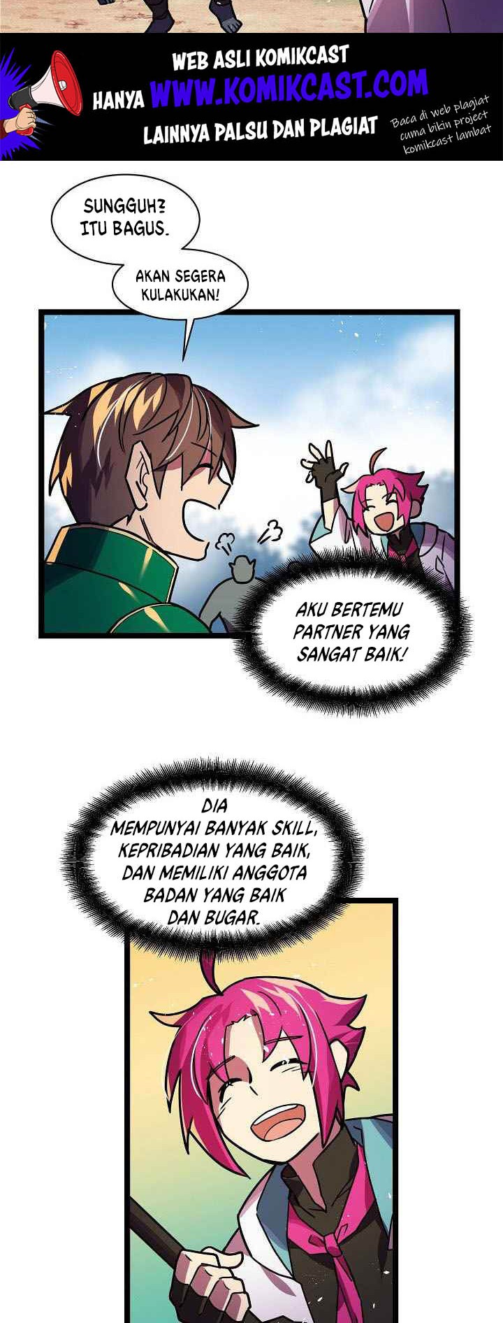 Chapter 21 - halaman 20
