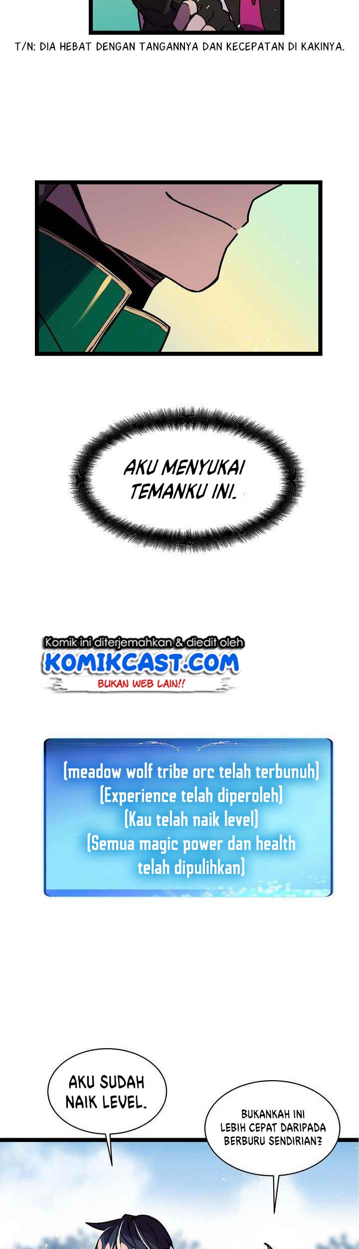 Chapter 21 - halaman 21