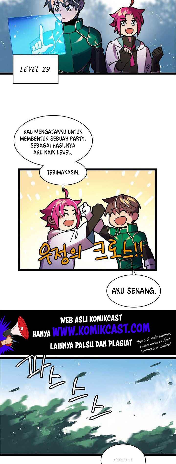 Chapter 21 - halaman 22