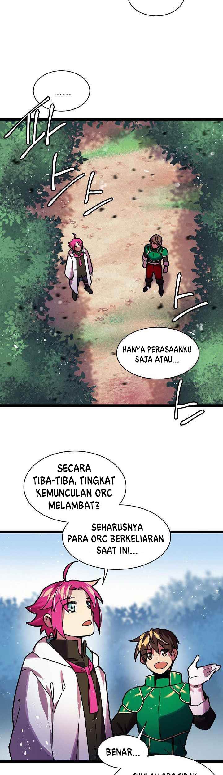 Chapter 21 - halaman 23