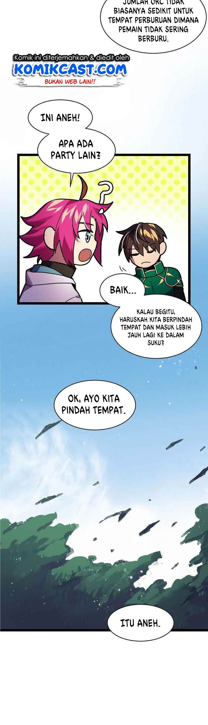 Chapter 21 - halaman 24