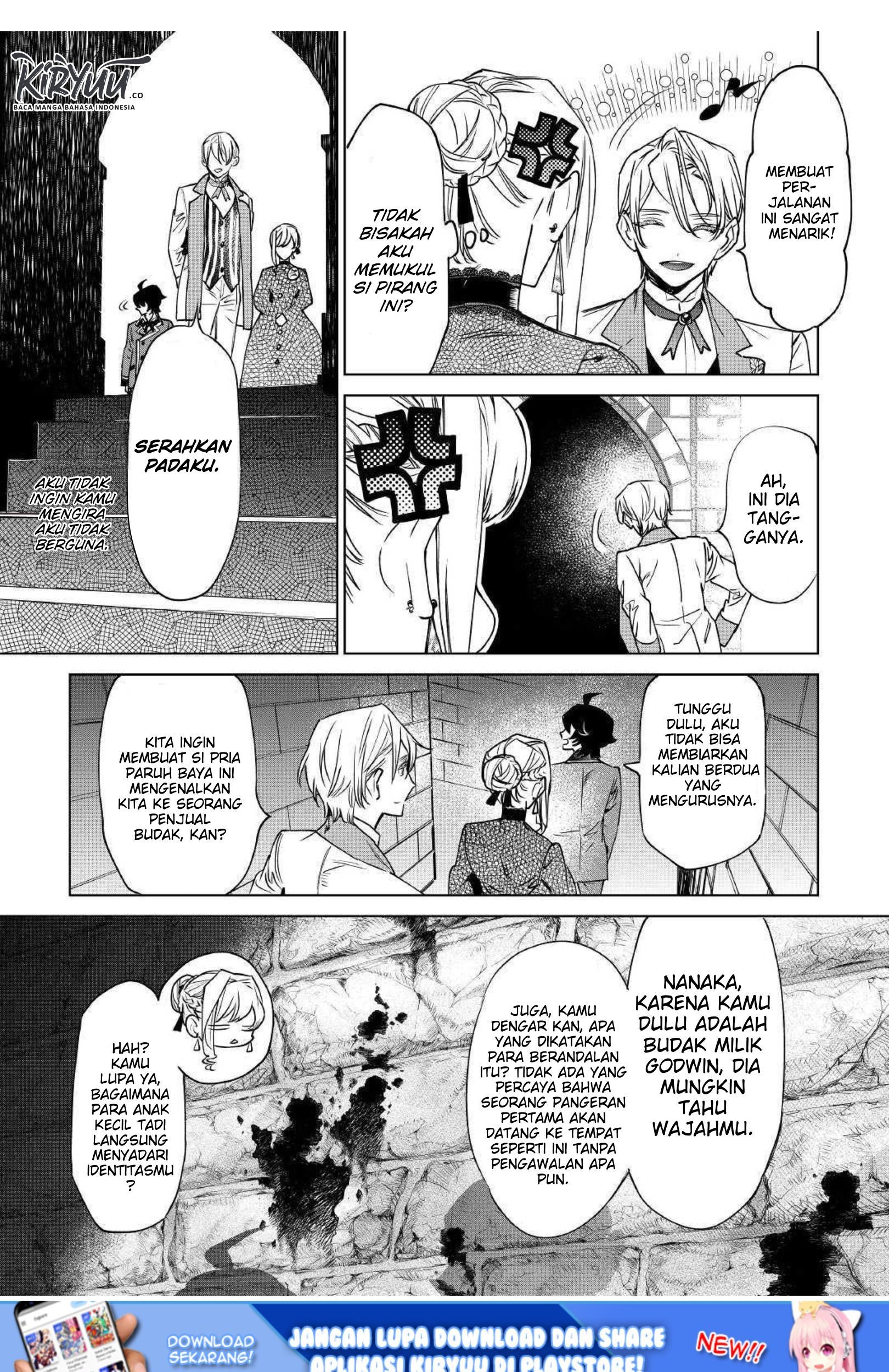 Chapter 7 - halaman 17
