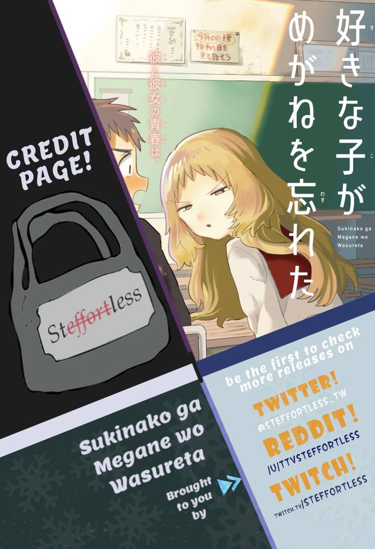 Chapter 20 - halaman 4