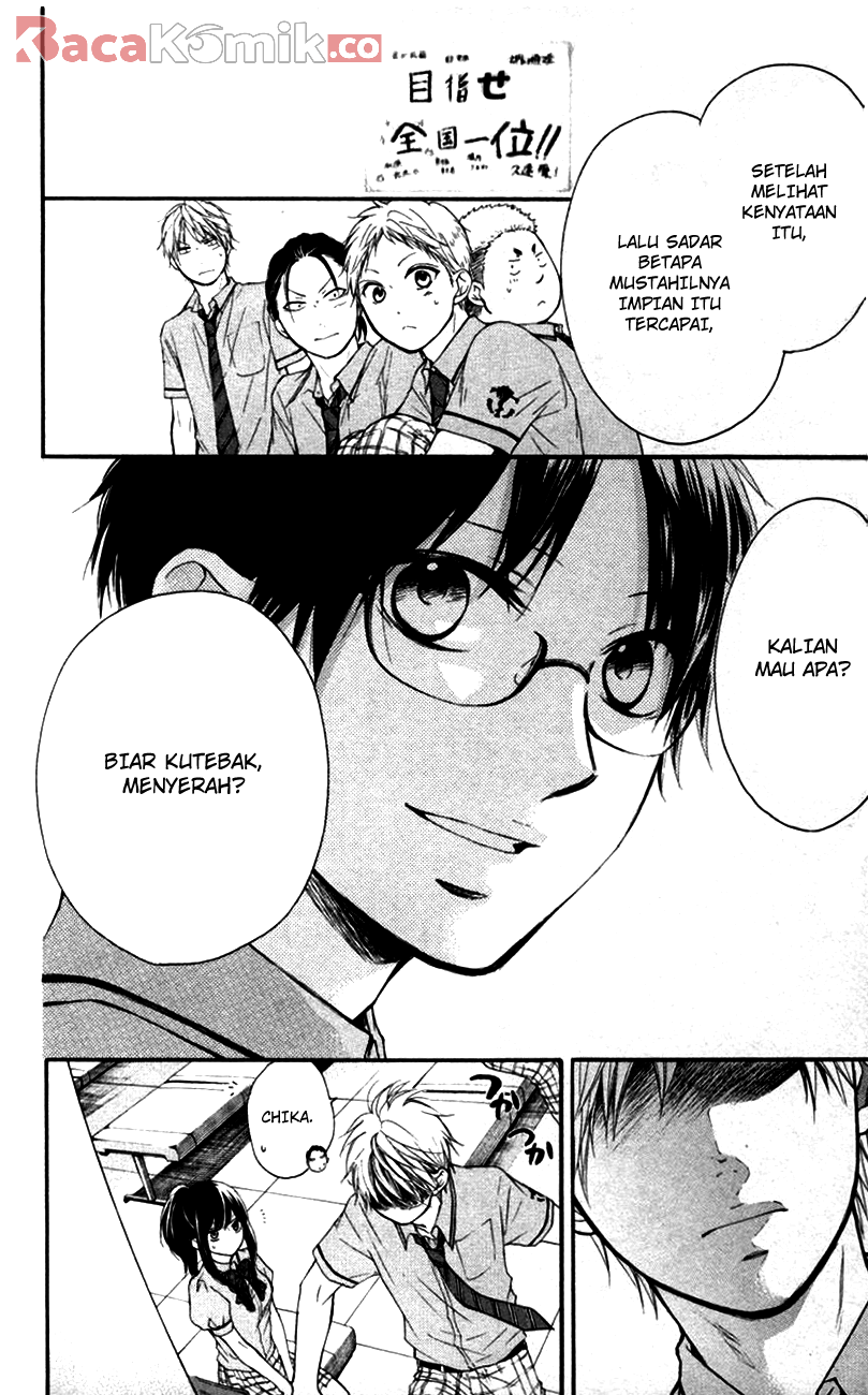 Chapter 23 - halaman 39
