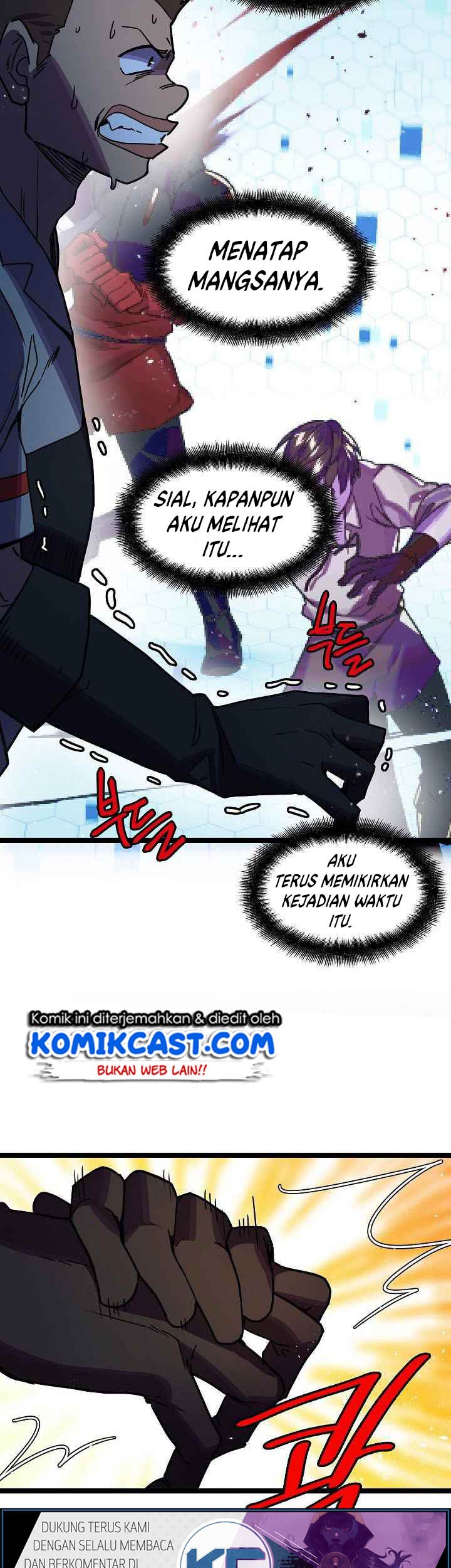 Chapter 22 - halaman 21