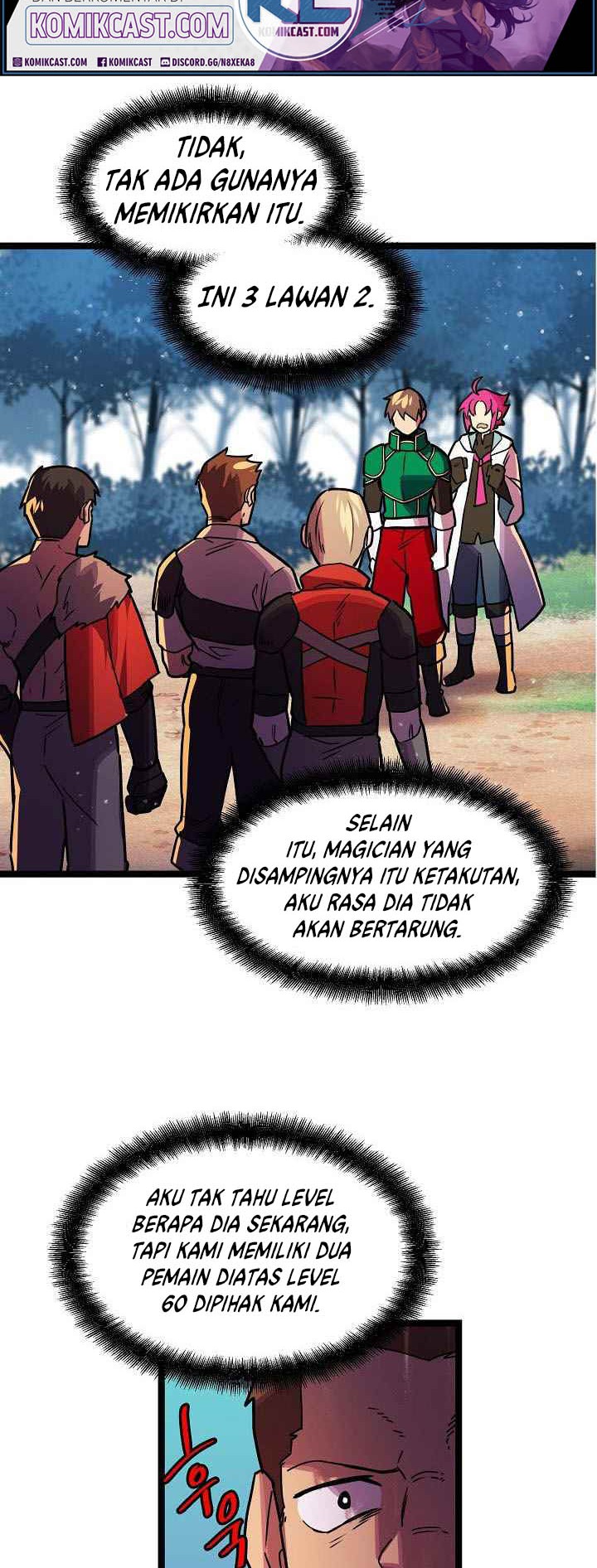 Chapter 22 - halaman 22