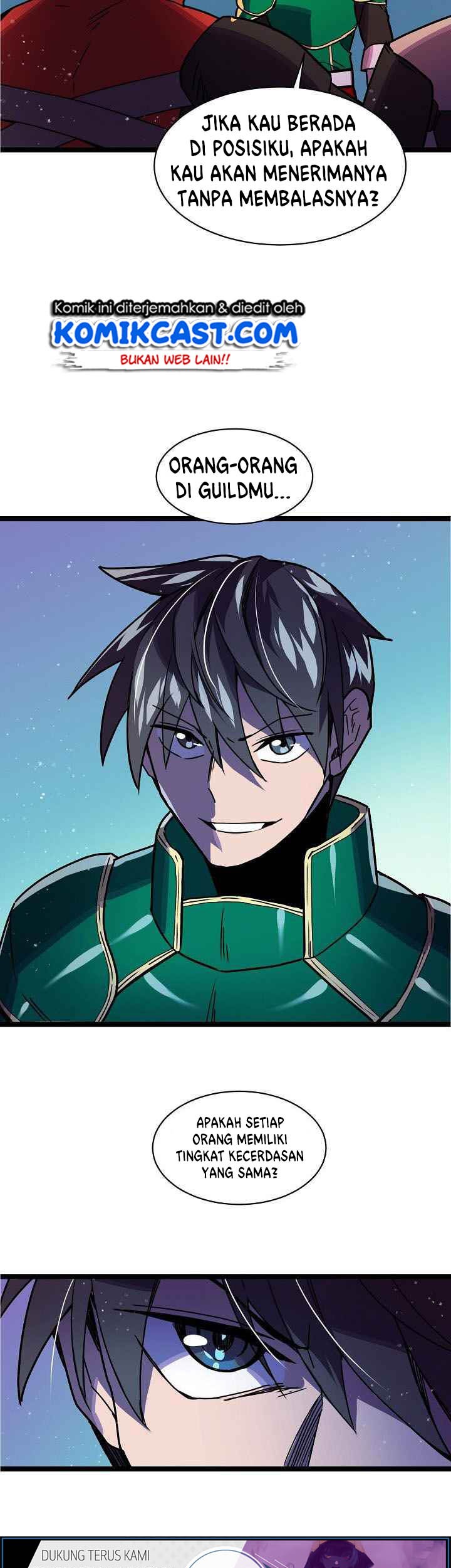Chapter 22 - halaman 19