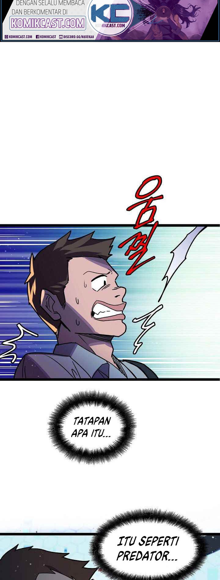 Chapter 22 - halaman 20
