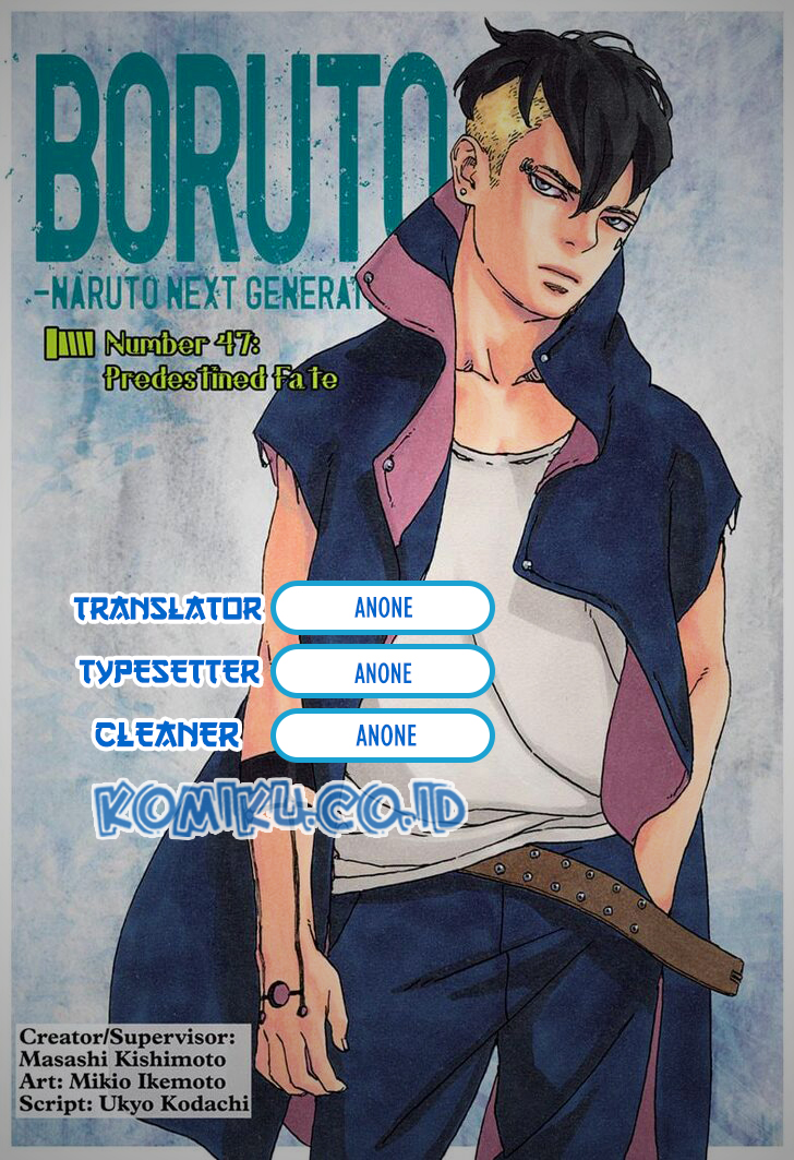 Chapter 47.2 - halaman 2