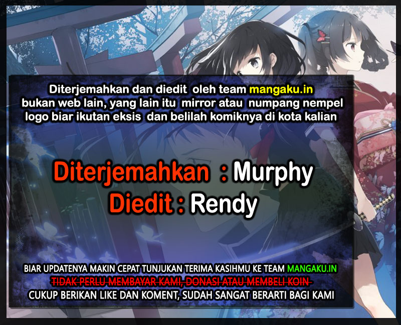 Chapter 644 - halaman 1