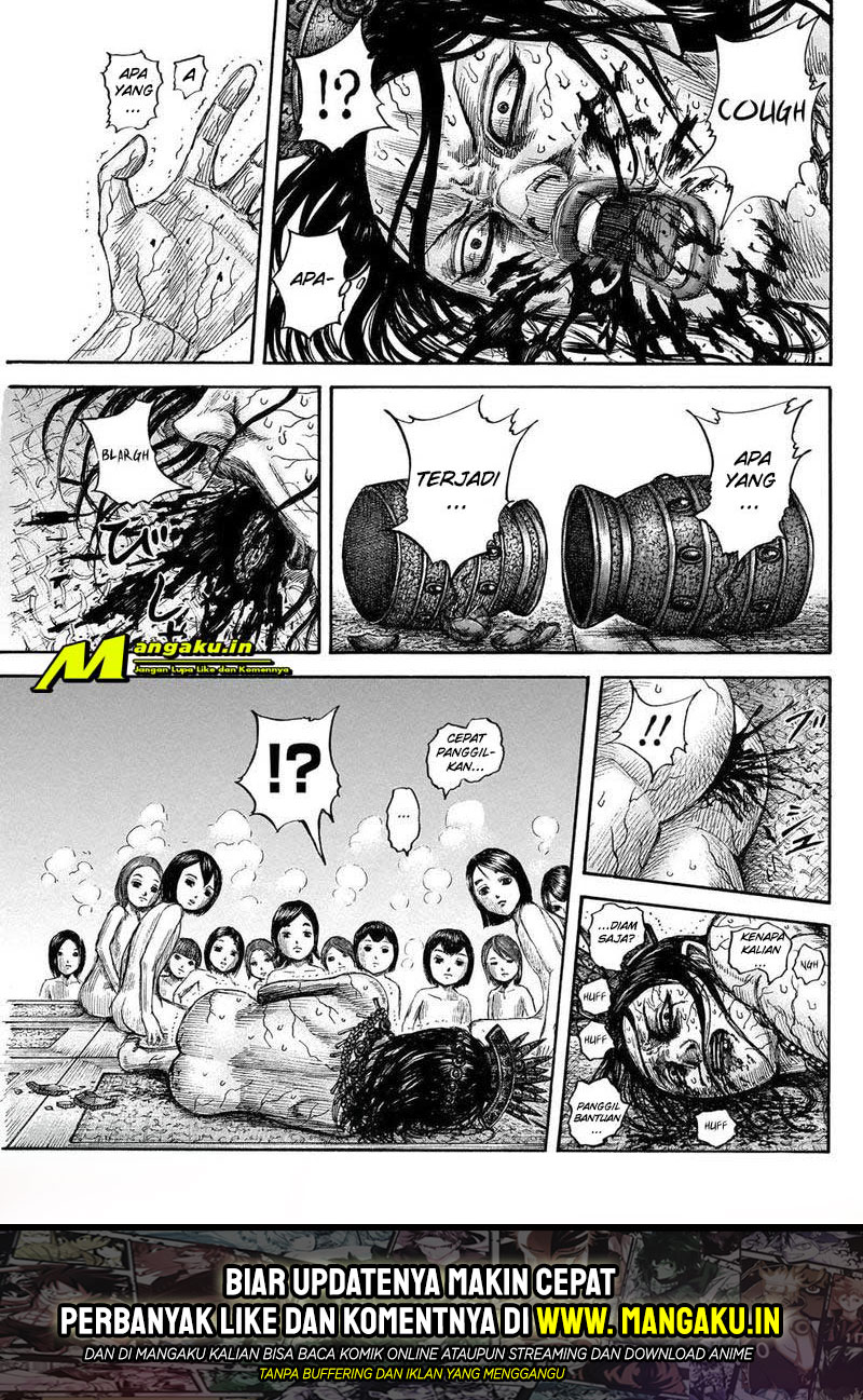 Chapter 644 - halaman 18