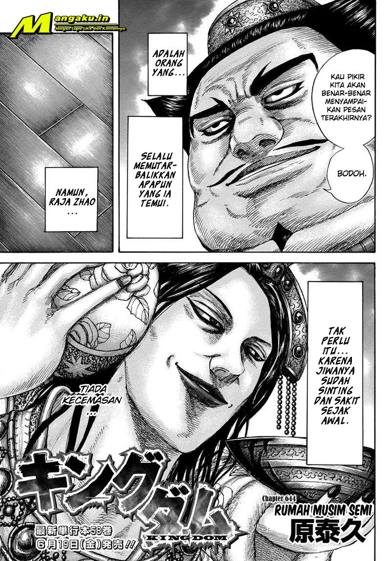 Chapter 644 - halaman 4