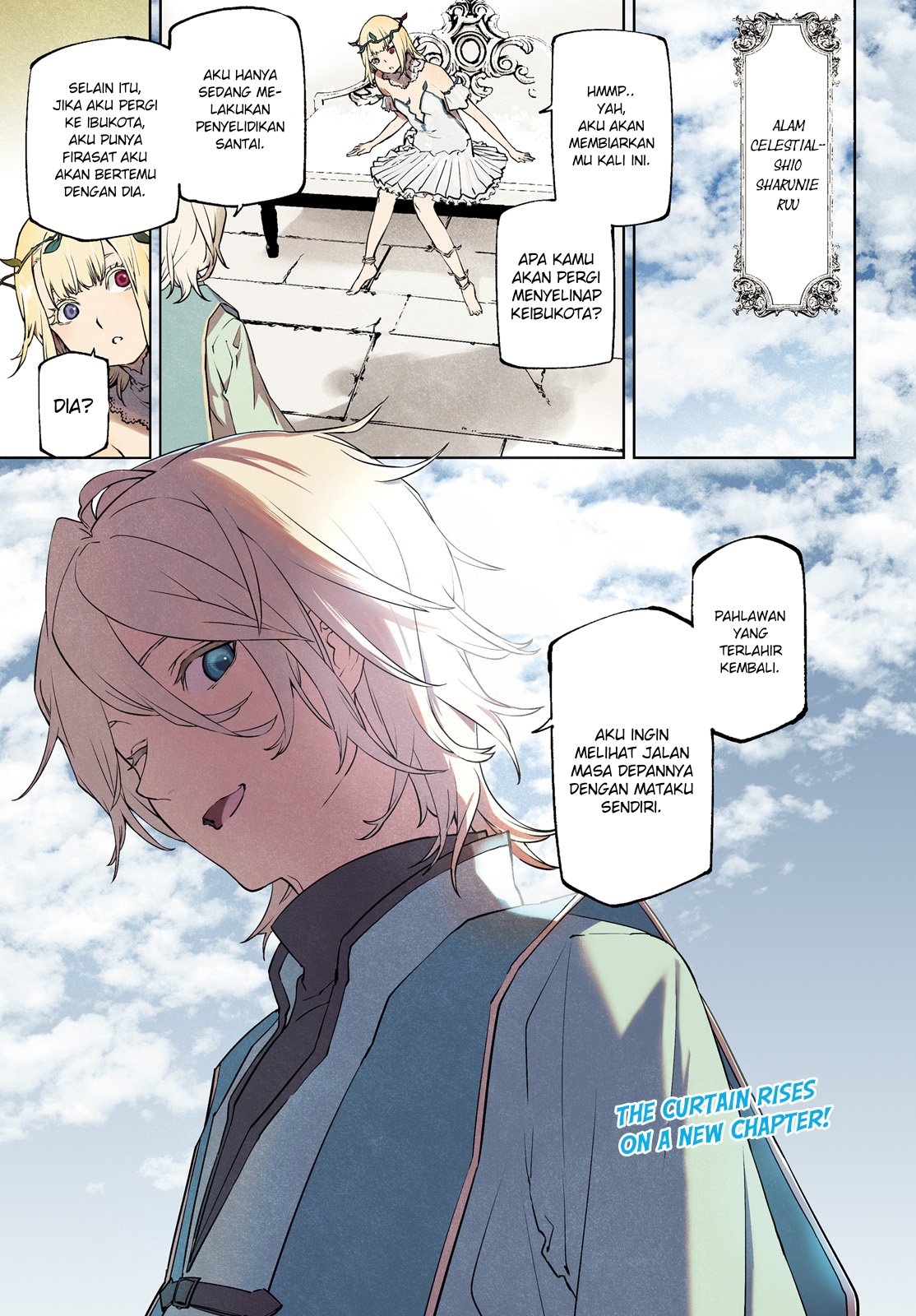 Chapter 34.1 - halaman 3