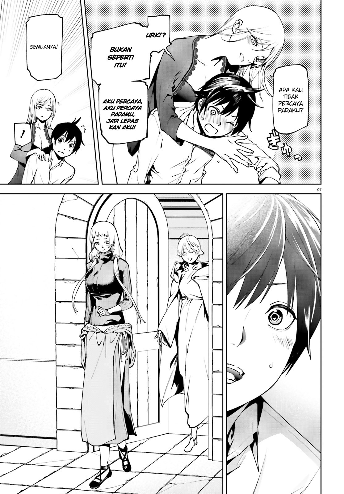 Chapter 34.1 - halaman 8