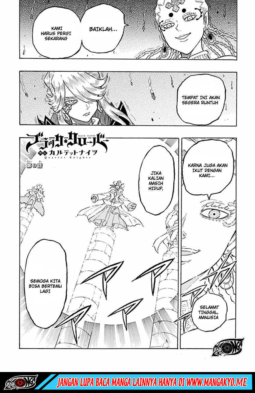 Chapter 10 - halaman 2