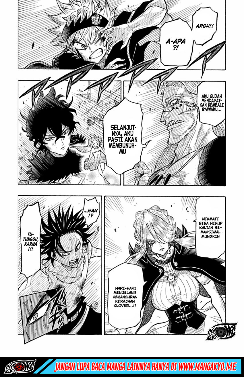 Chapter 10 - halaman 3