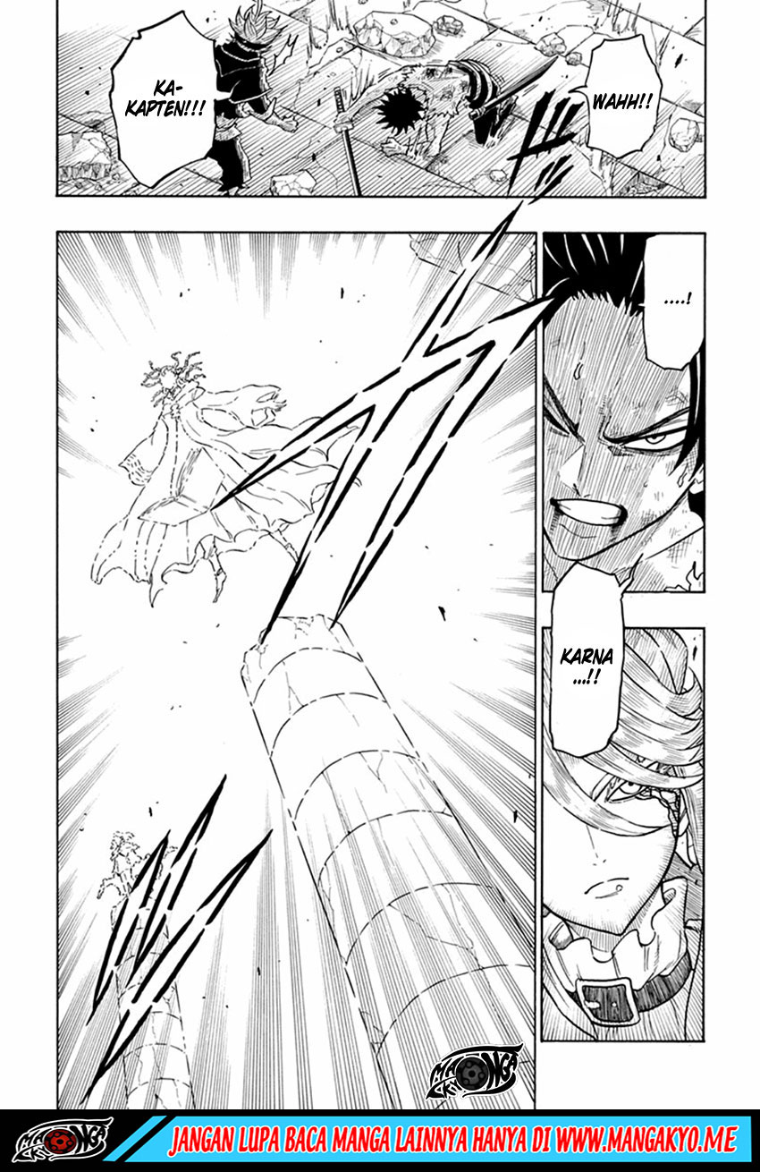 Chapter 10 - halaman 4