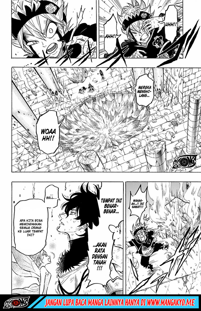 Chapter 10 - halaman 5