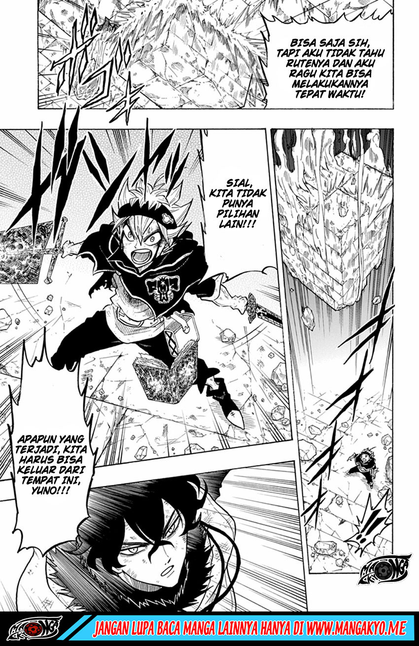 Chapter 10 - halaman 6