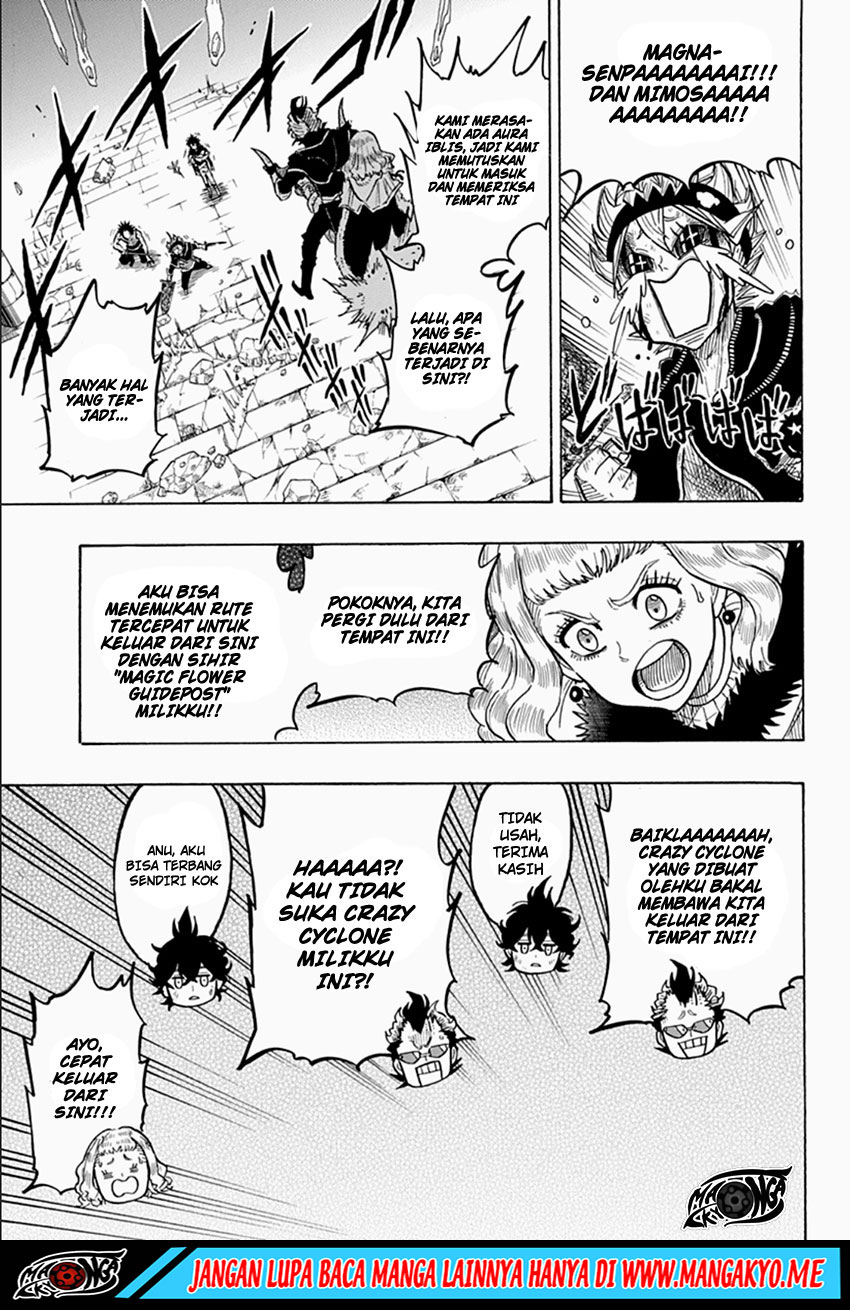 Chapter 10 - halaman 9