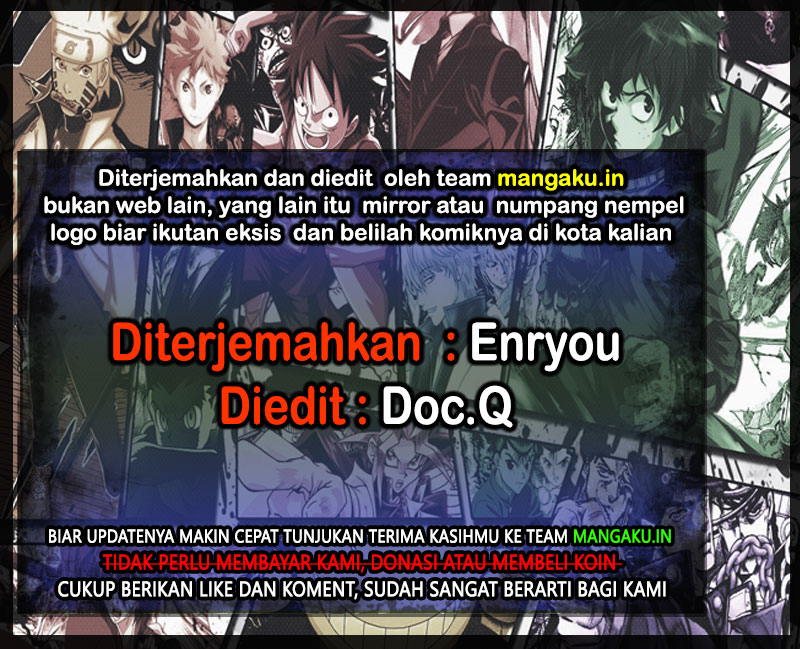 Chapter 61.2 - halaman 2