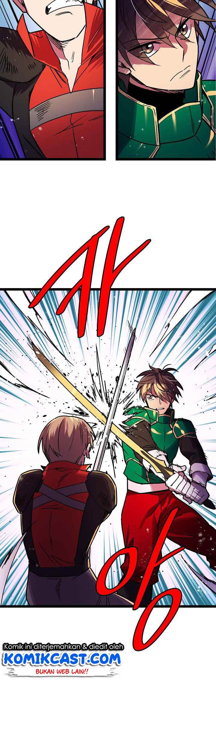 Chapter 23 - halaman 23