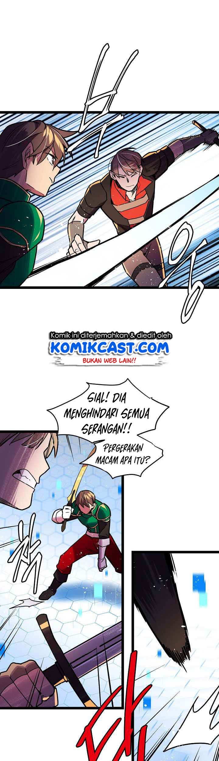 Chapter 23 - halaman 25