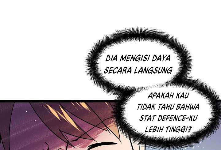 Chapter 23 - halaman 27