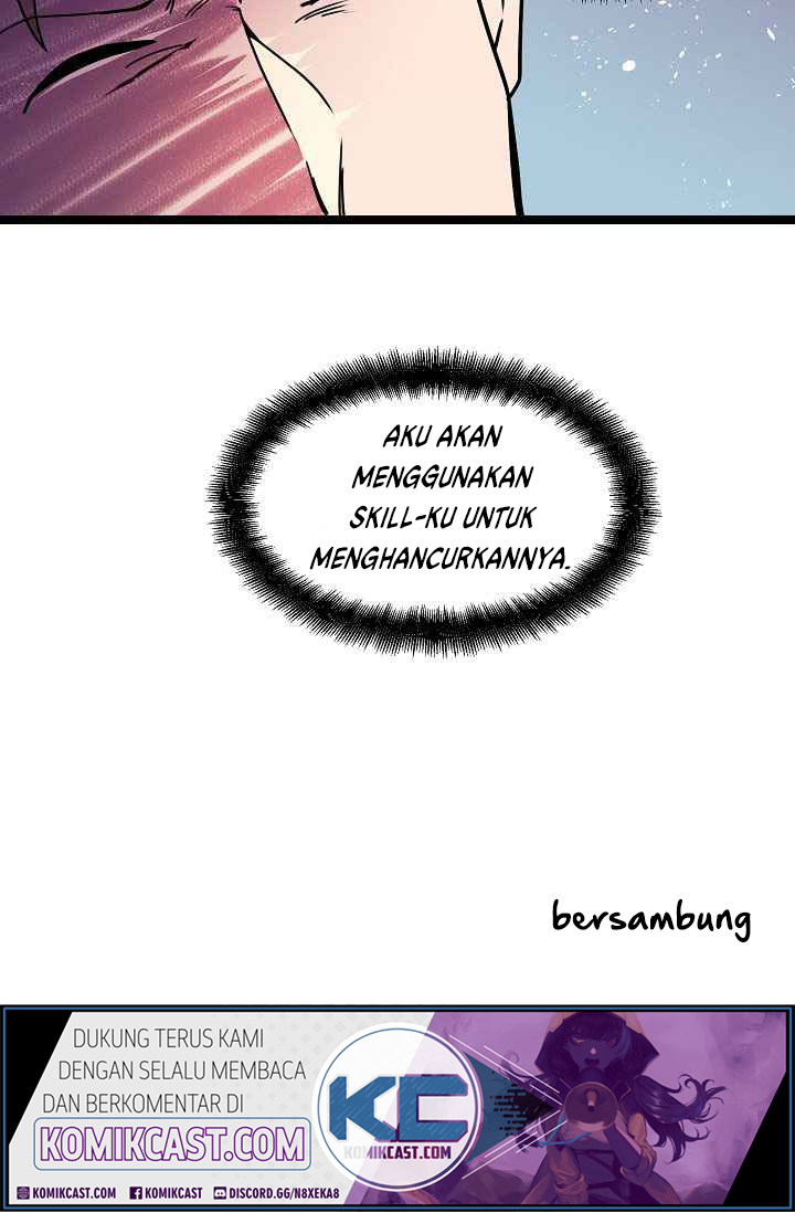 Chapter 23 - halaman 28