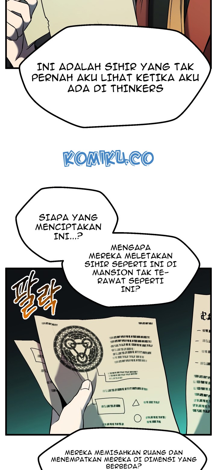 Chapter 47 - halaman 22