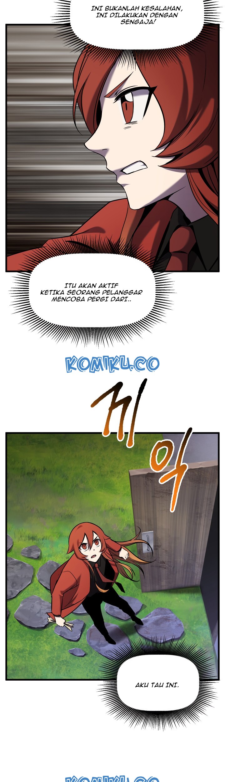 Chapter 47 - halaman 25