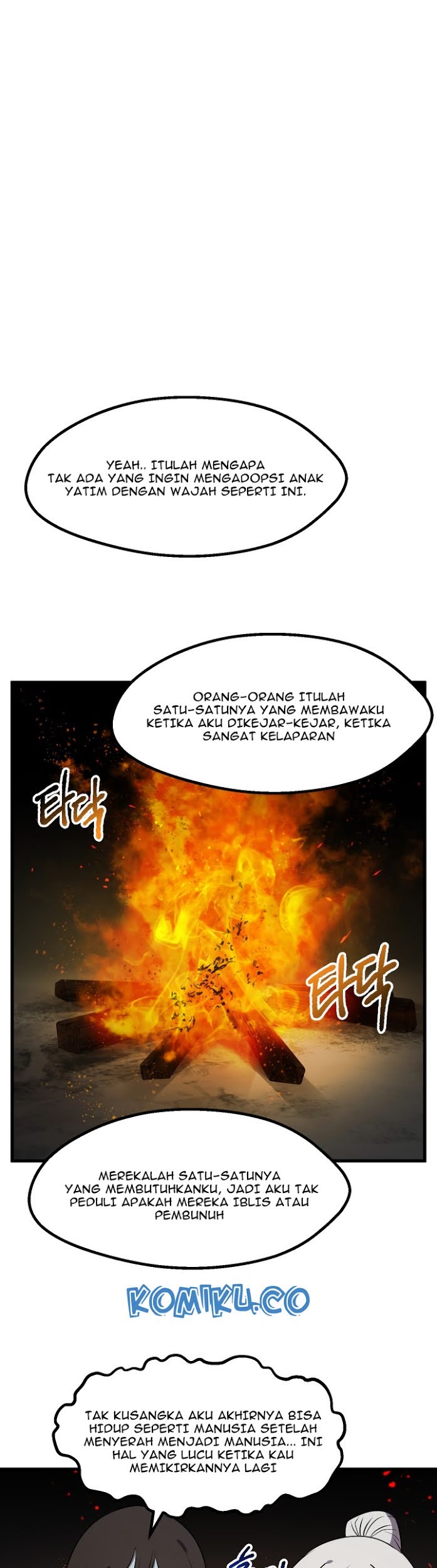 Chapter 47 - halaman 27