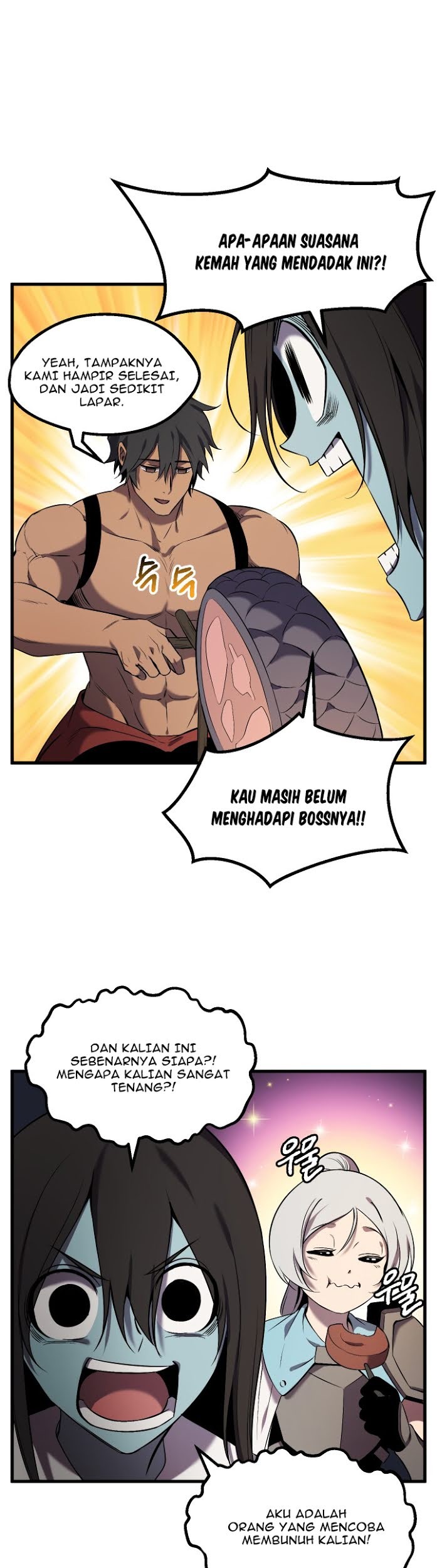 Chapter 47 - halaman 29