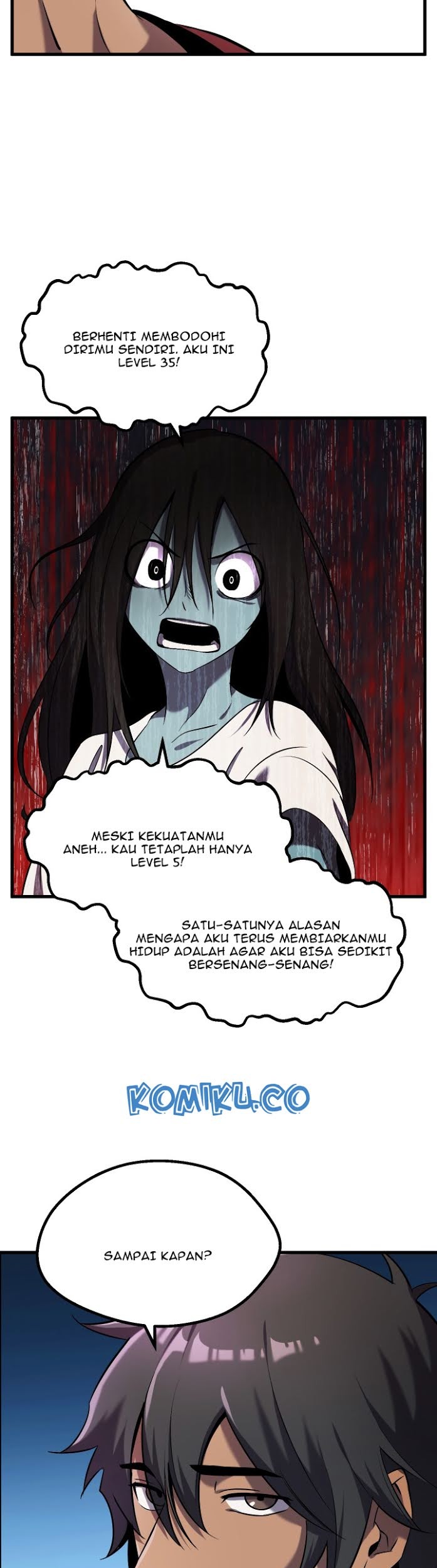 Chapter 47 - halaman 31