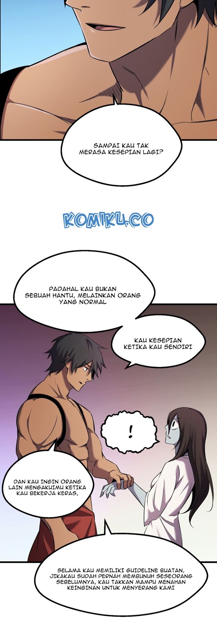 Chapter 47 - halaman 32