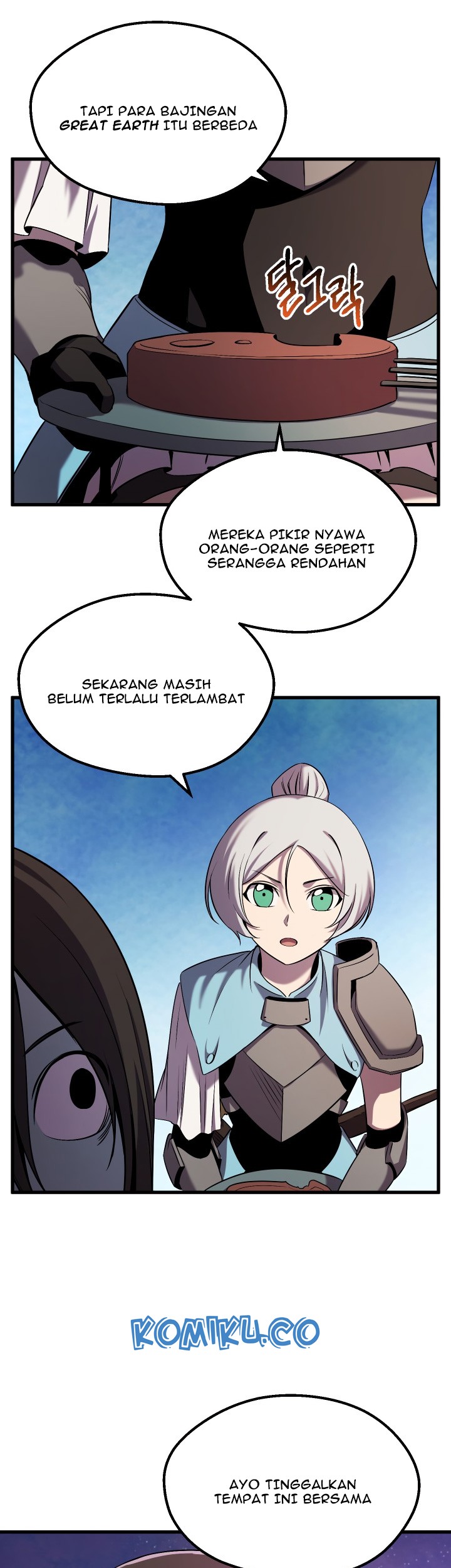 Chapter 47 - halaman 33