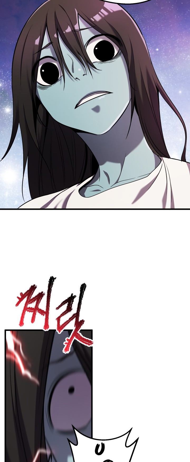Chapter 47 - halaman 34
