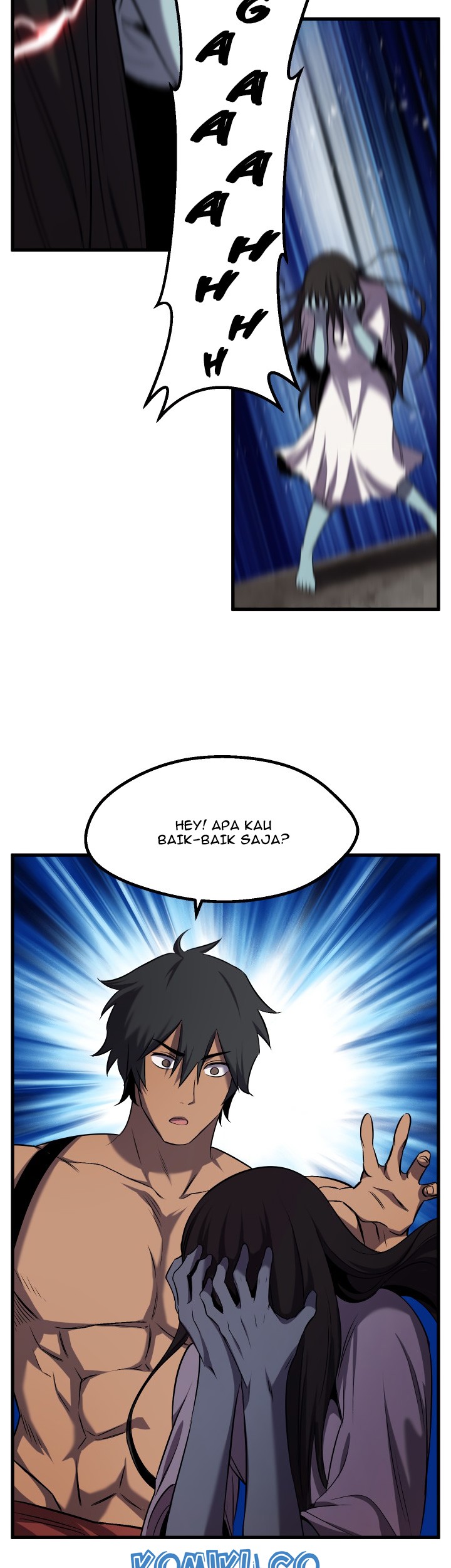Chapter 47 - halaman 35