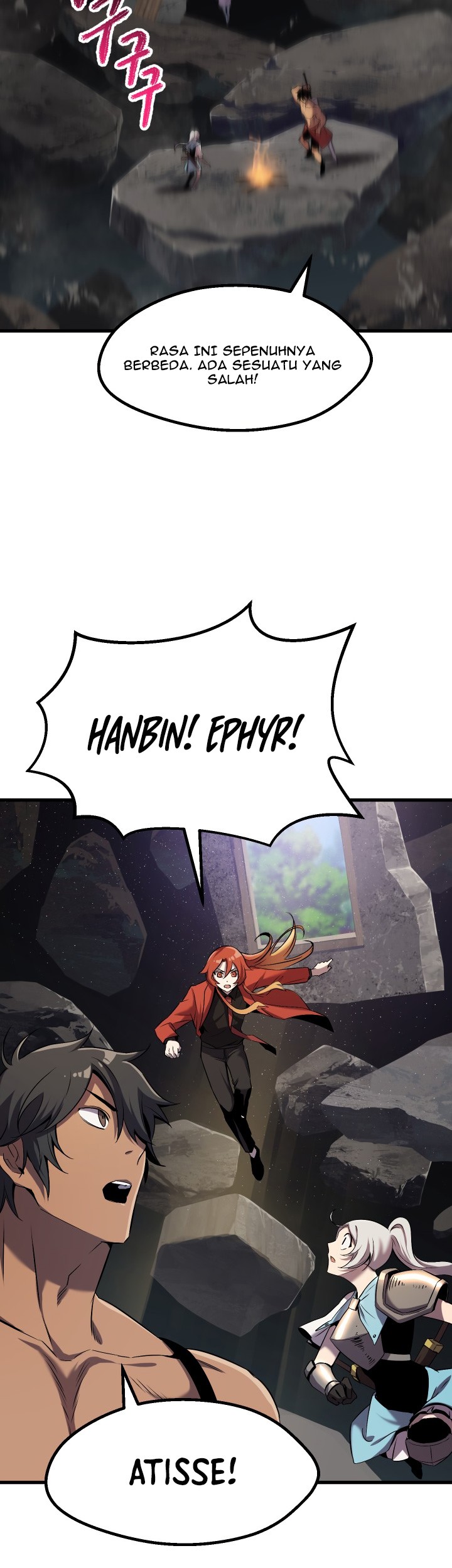 Chapter 47 - halaman 37