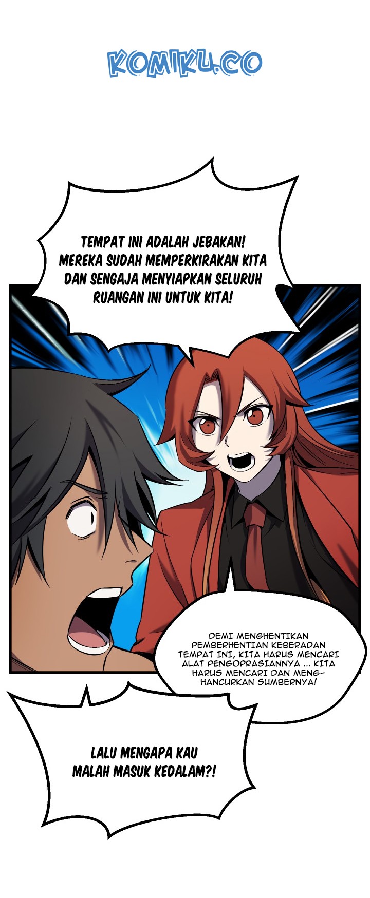 Chapter 47 - halaman 38