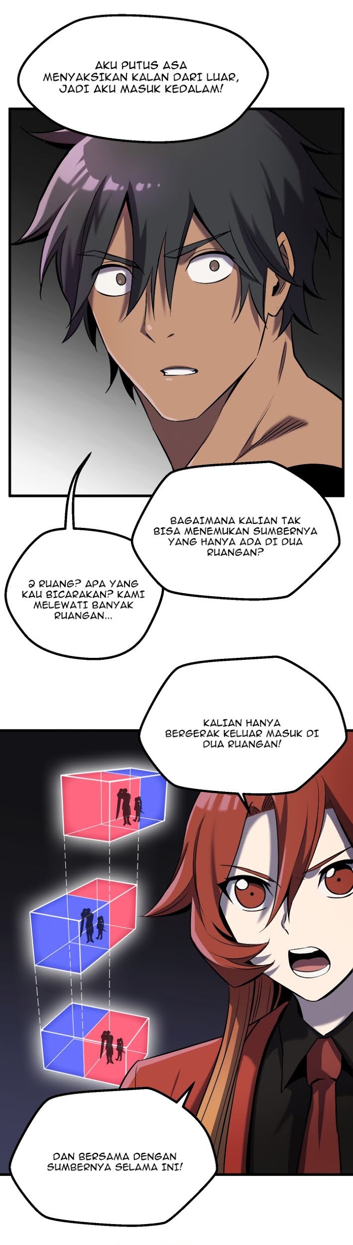 Chapter 47 - halaman 39