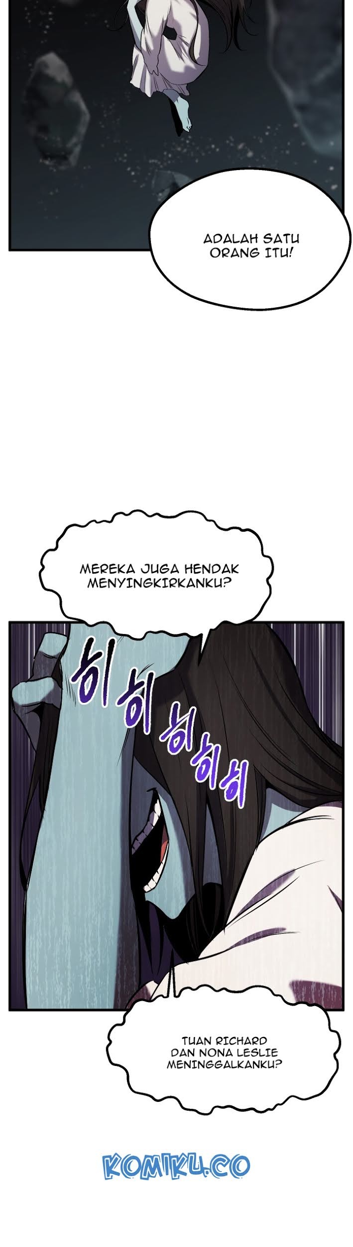 Chapter 47 - halaman 41