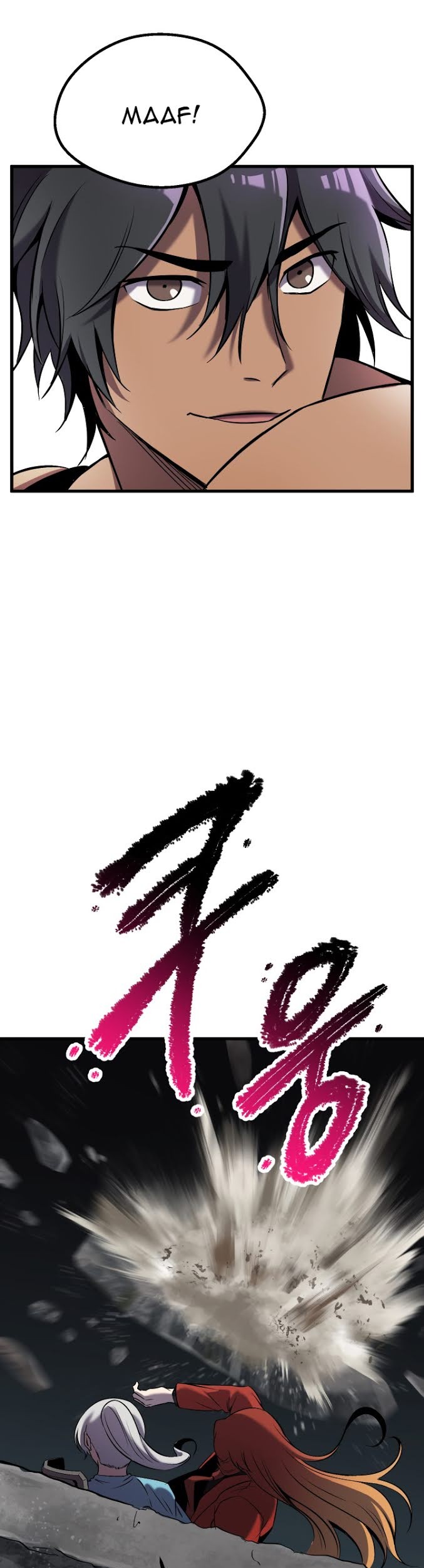 Chapter 47 - halaman 45