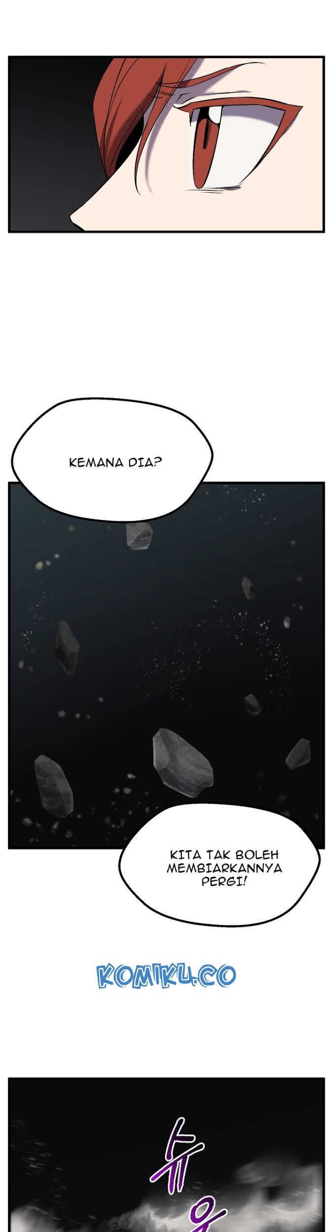 Chapter 47 - halaman 47