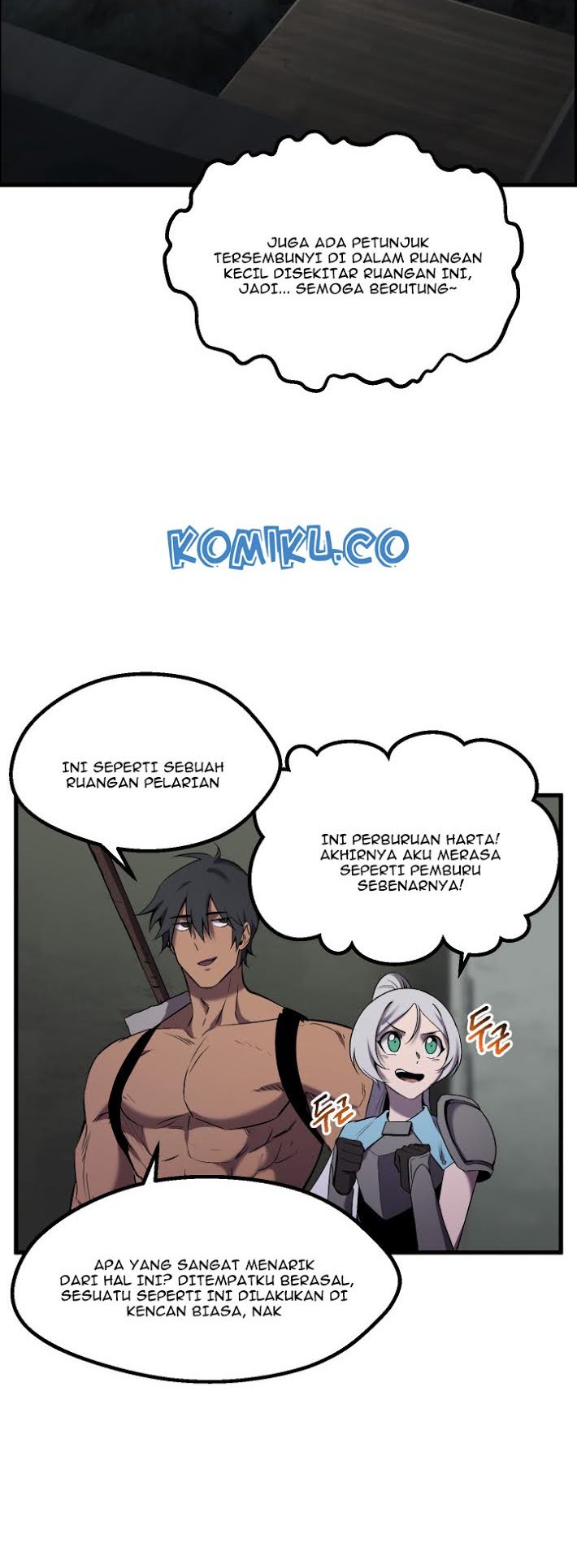 Chapter 47 - halaman 8