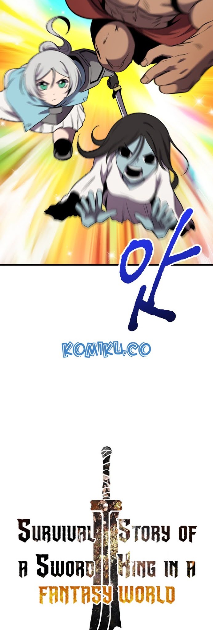 Chapter 47 - halaman 18