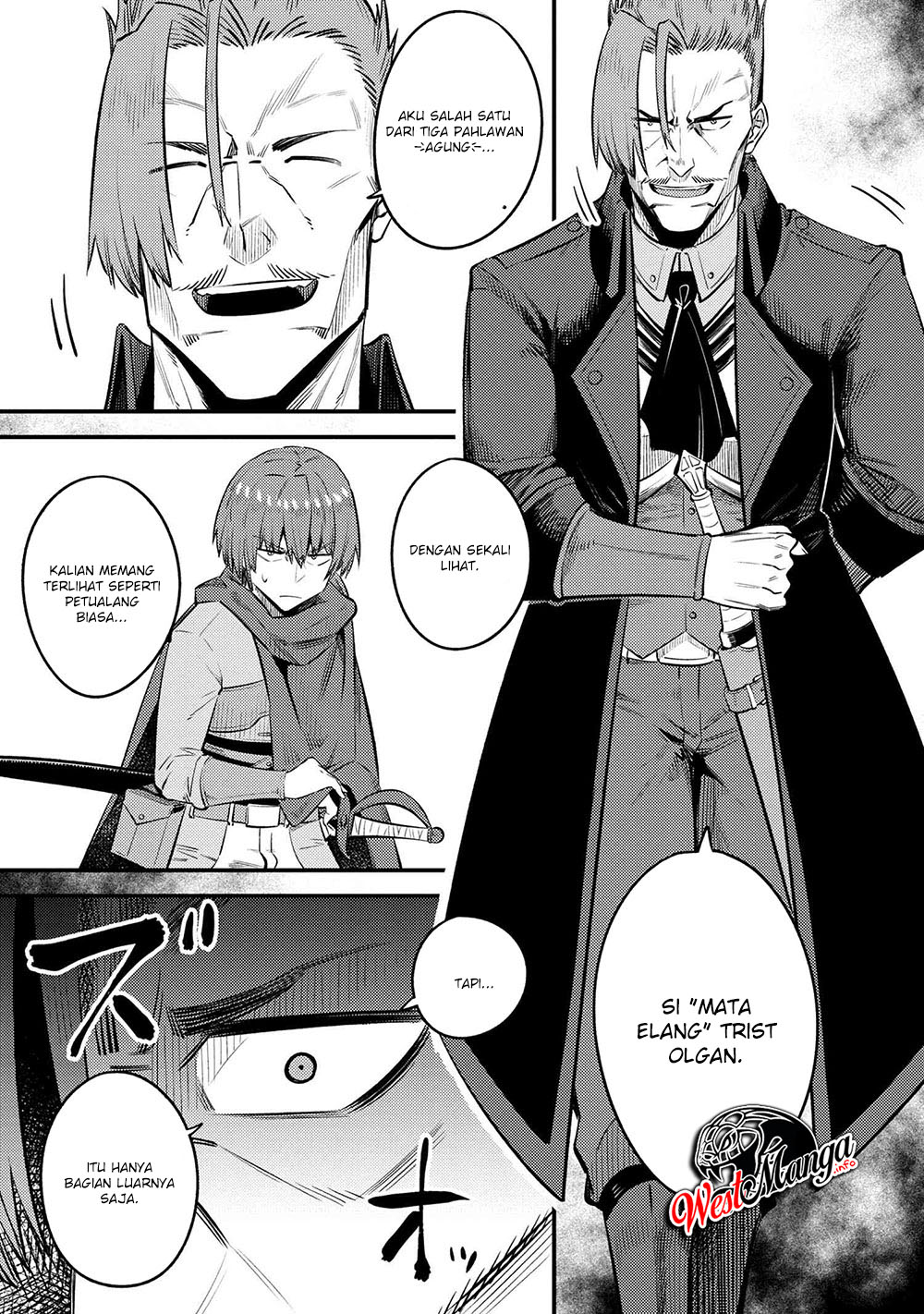 Chapter 26.2 - halaman 8