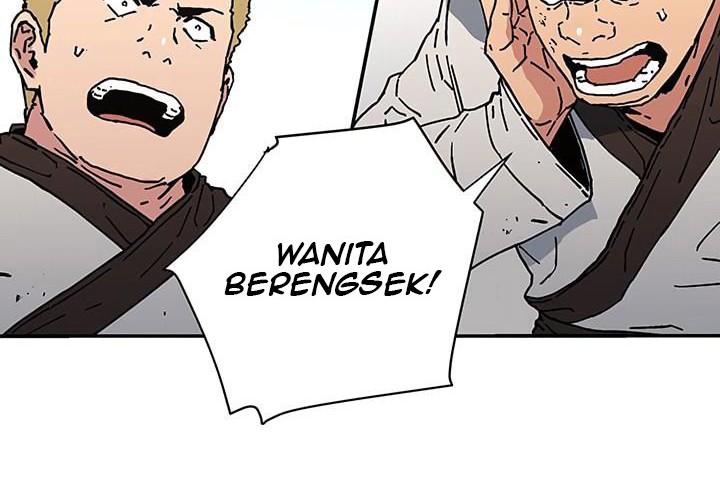 Chapter 113 - halaman 33