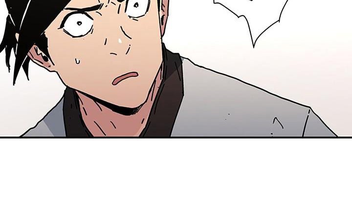 Chapter 113 - halaman 35